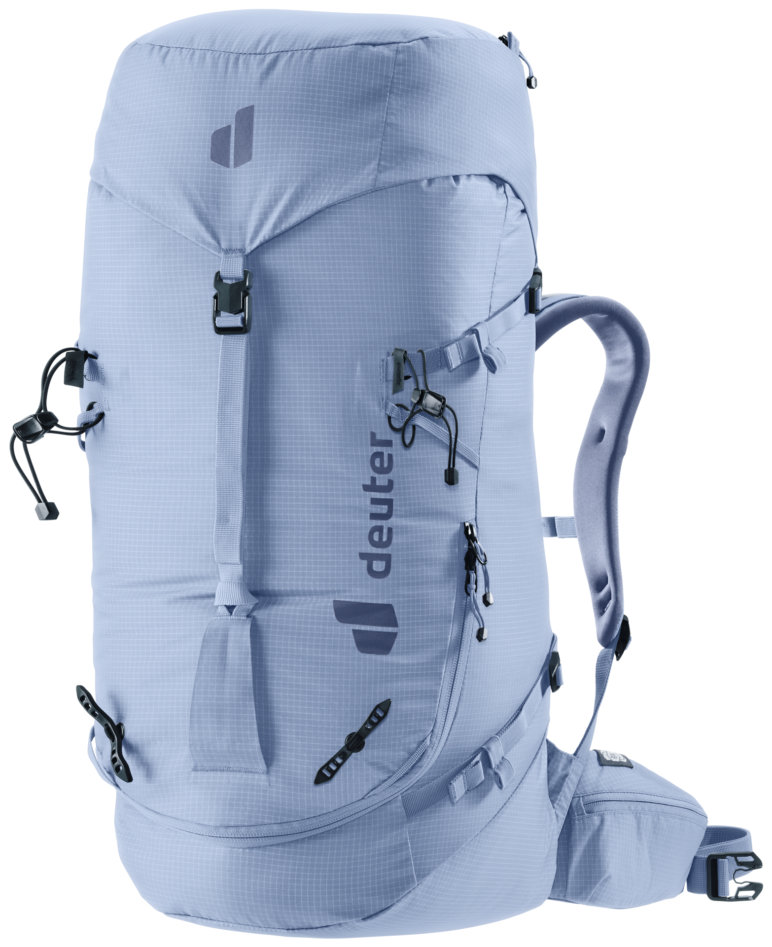 3361026-1012-Guide32plus6SL_polar_bluejay-D-00