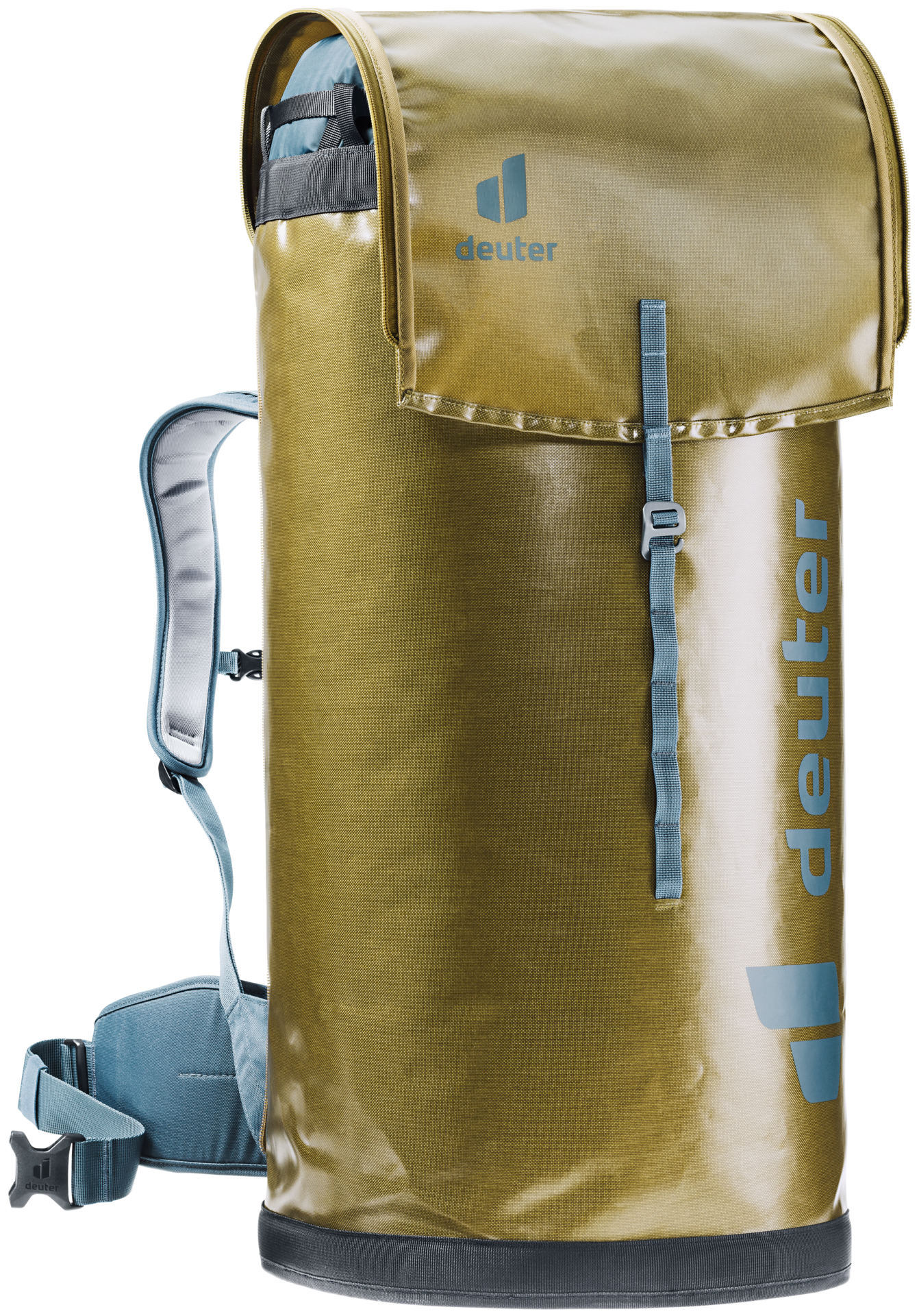 3362522-6315-GravityWallBag50_clay-arctic-D-00