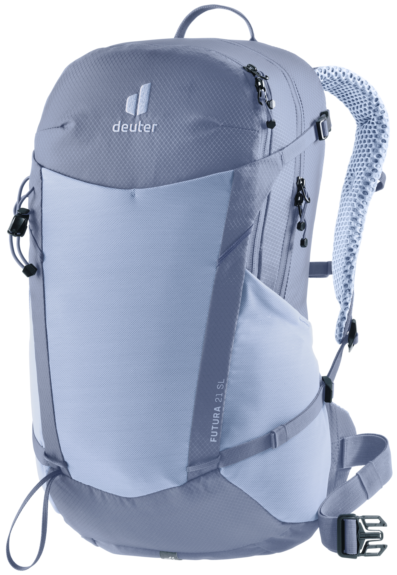 3400026-1012-Futura21SL_polar_bluejay-D-00