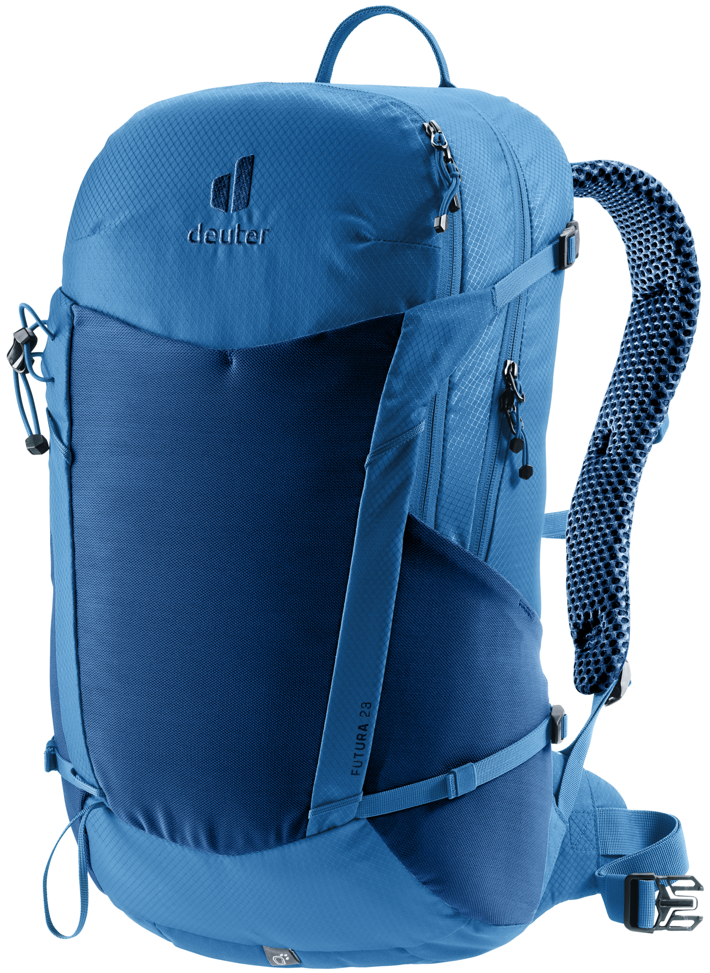 3400126-1013-Futura23_nightblue_baltic-D-00