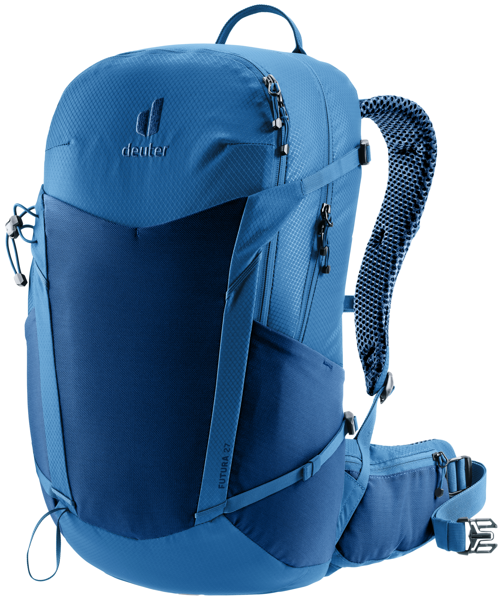 3400326-1013-Futura27_nightblue_baltic-D-00