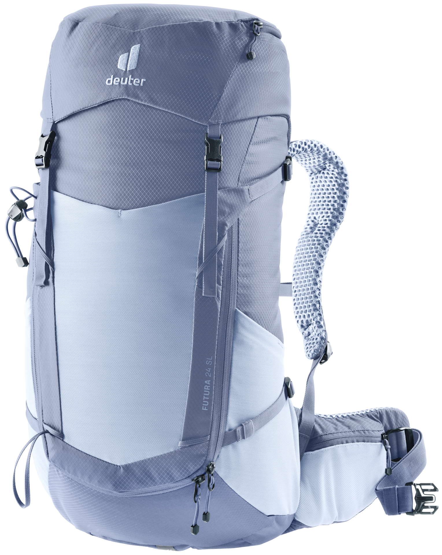 3400526-1012-Futura24SL_polar_bluejay-D-00
