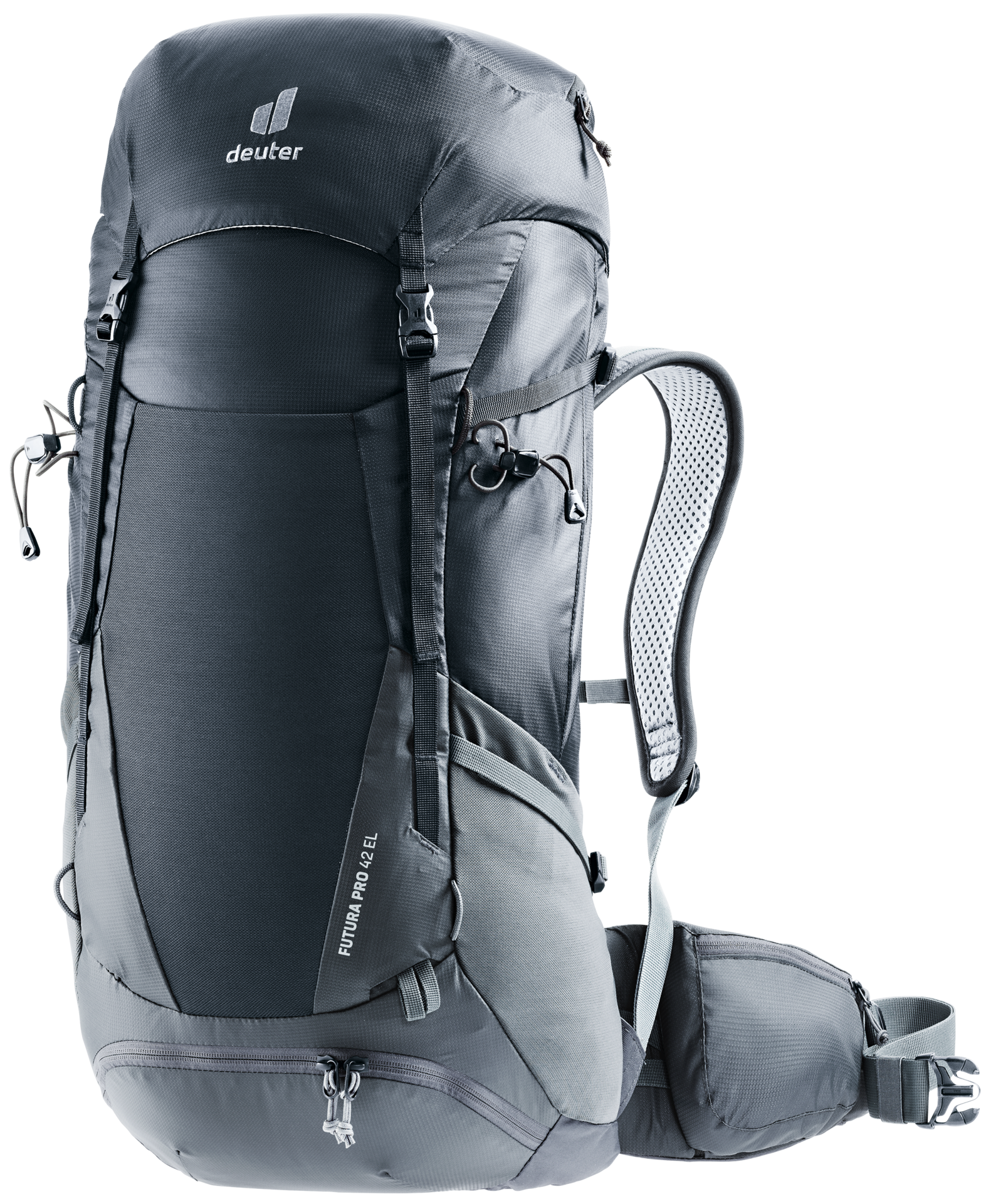 3401421-7403-FuturaPro42EL_black_graphite-D-00