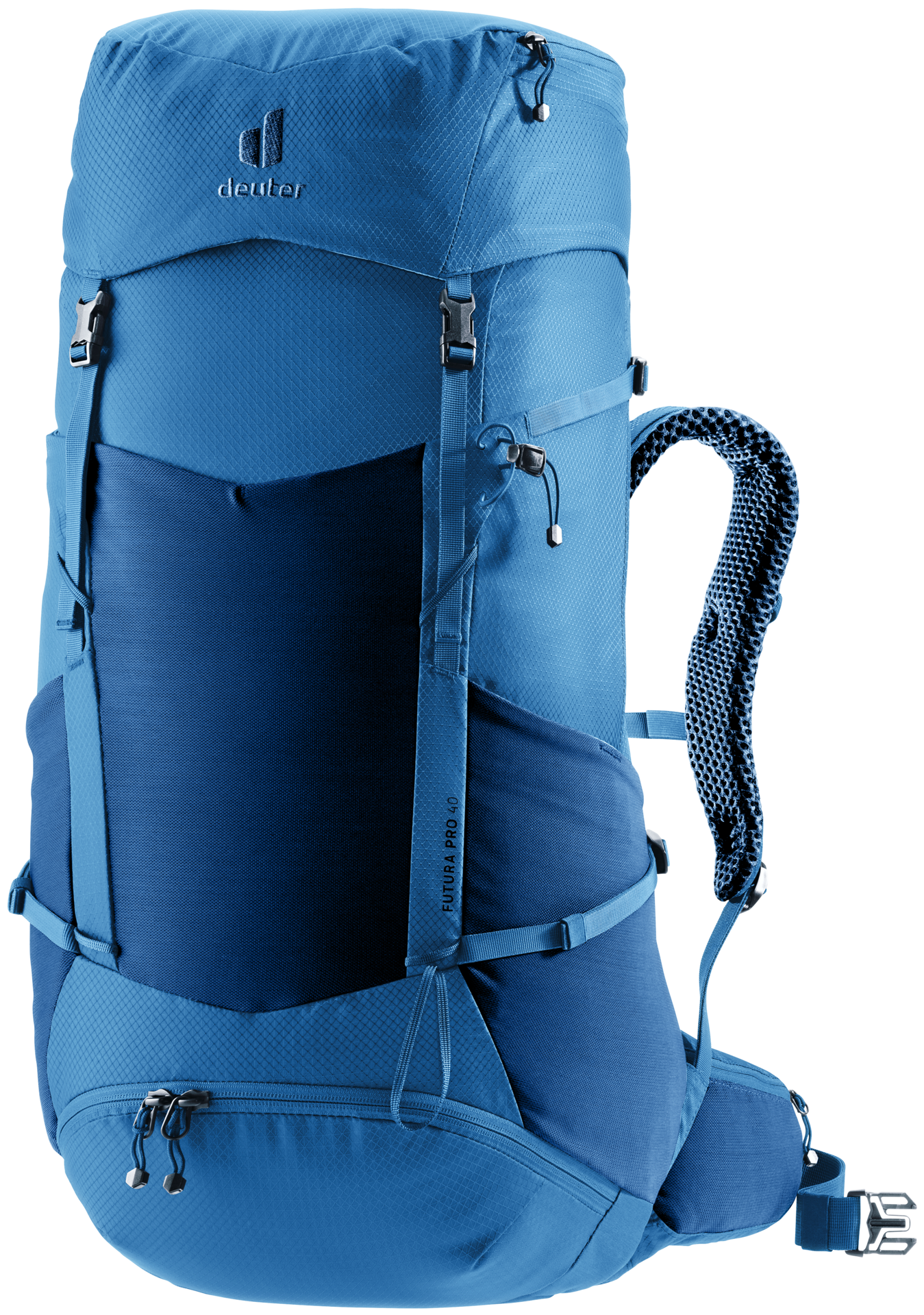 3401526-1013-FuturaPro40_nightblue_baltic-D-00