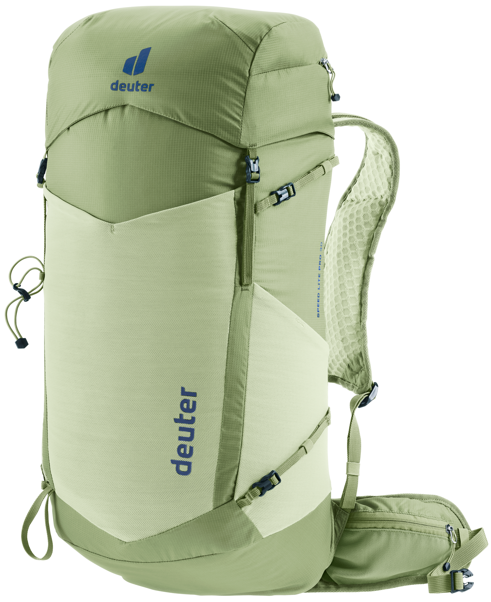 3412525-1213-SpeedLitePro30_mineral_grove-D-00