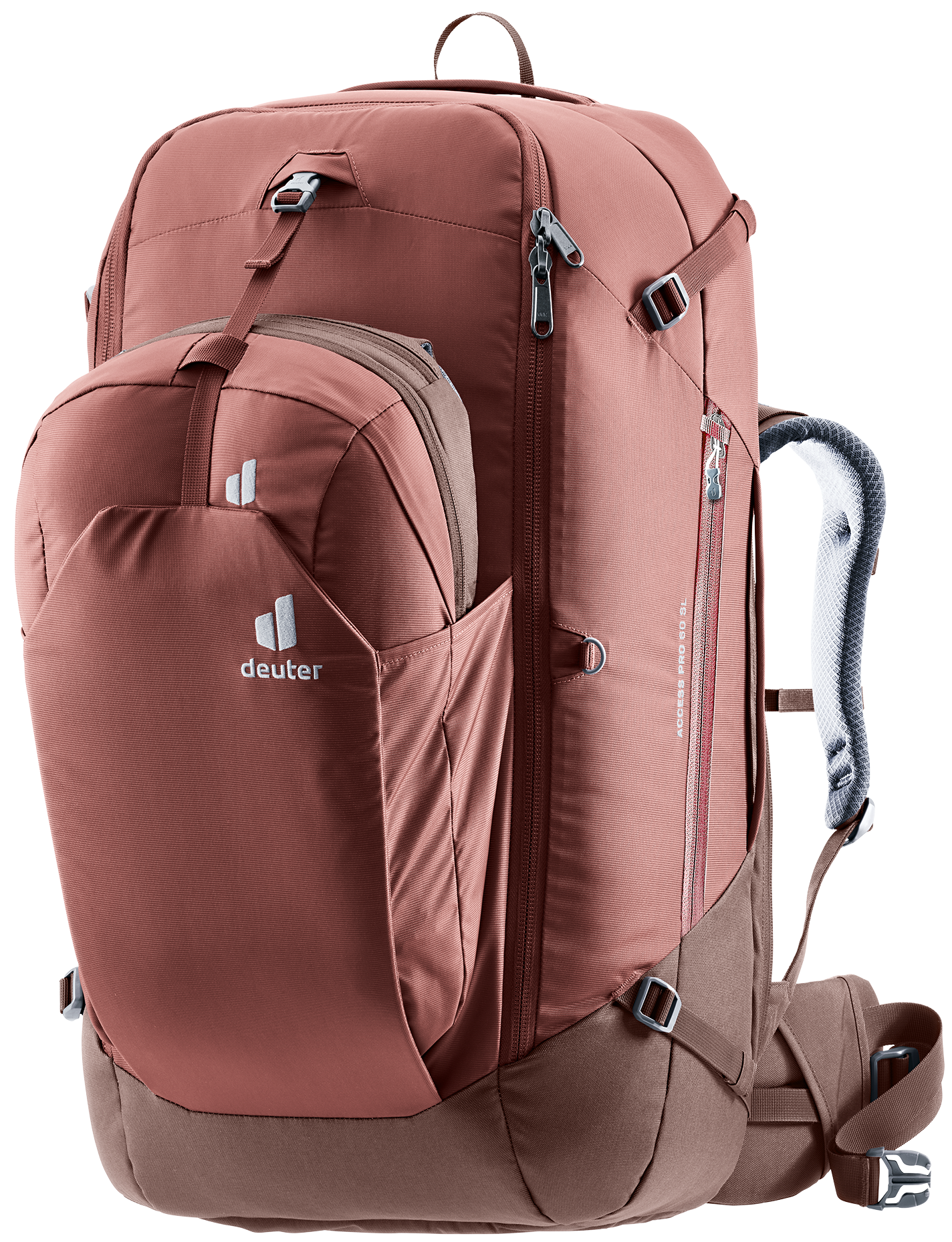 3512225-5618-AccessPro60SL_caspia_raisin-D-00