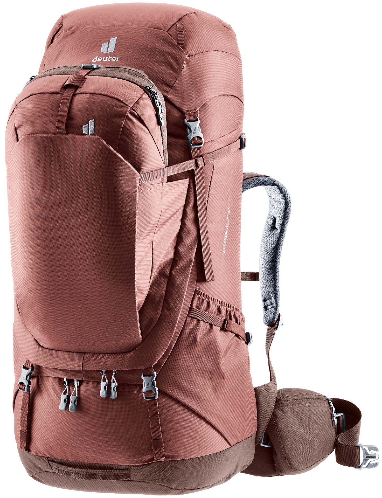 3513025-5618-Voyager60plus10SL_caspia_raisin-D-00