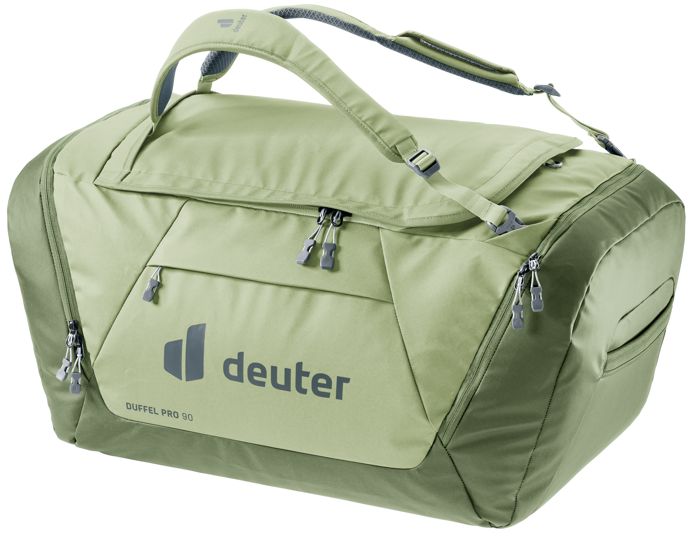 3521225-1213-DuffelPro90_mineral_grove-D-00