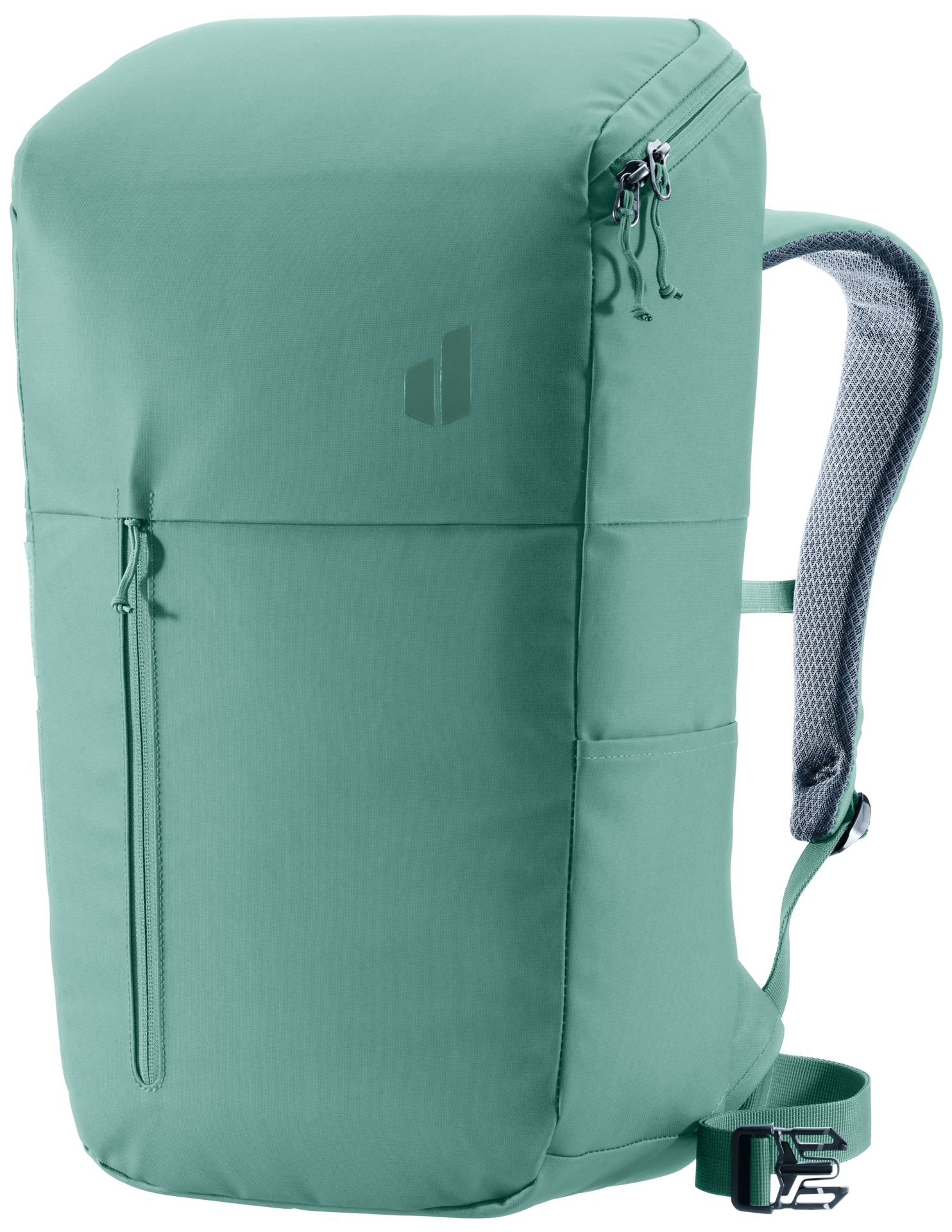 3813726-2034-UPStockholmLTD_jade-D-00