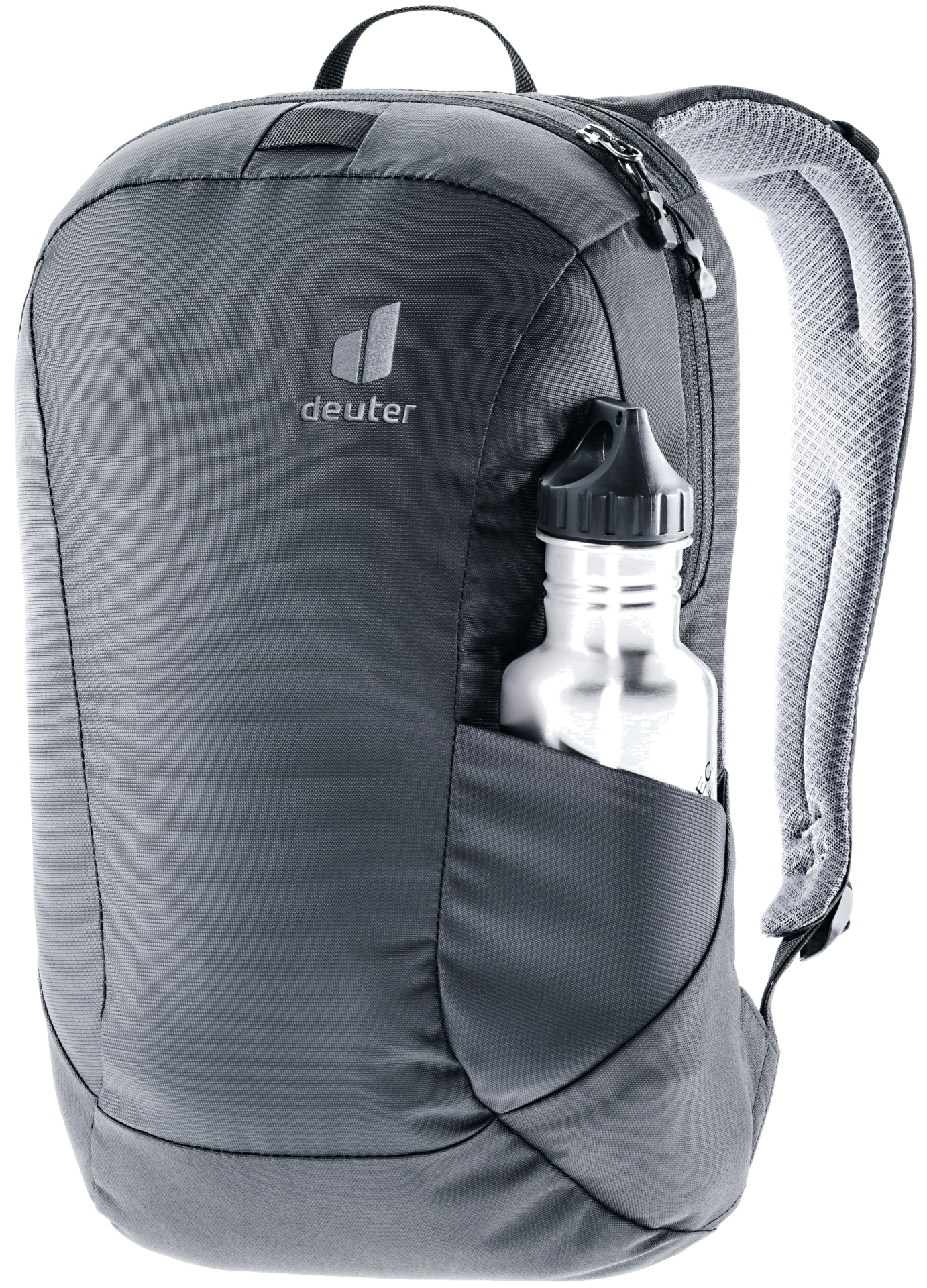 3995521-7000-Daypack-AccessPro-Voyager_black_D-02