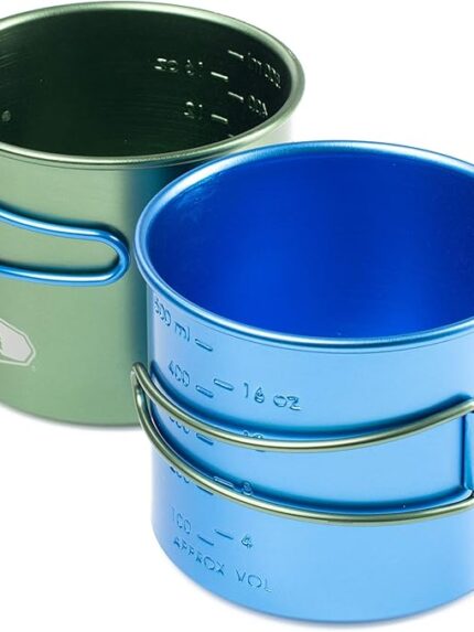 taza