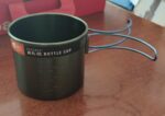 Taza