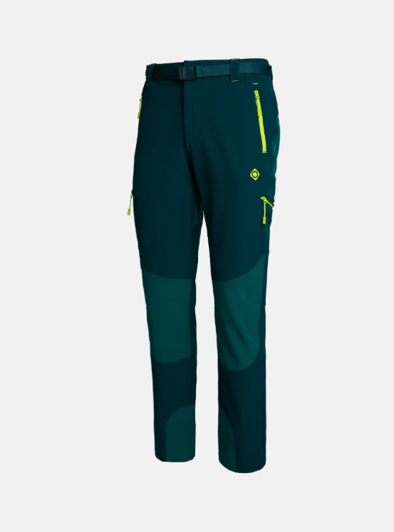 PANTALON ATLANTIC FRONT