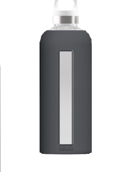 botella