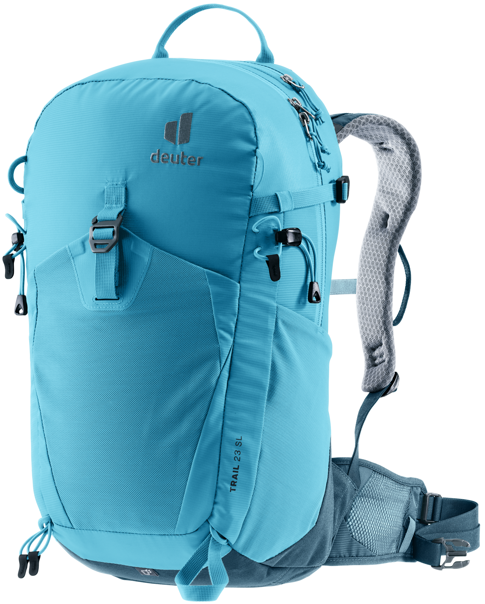 Trail 23 SL