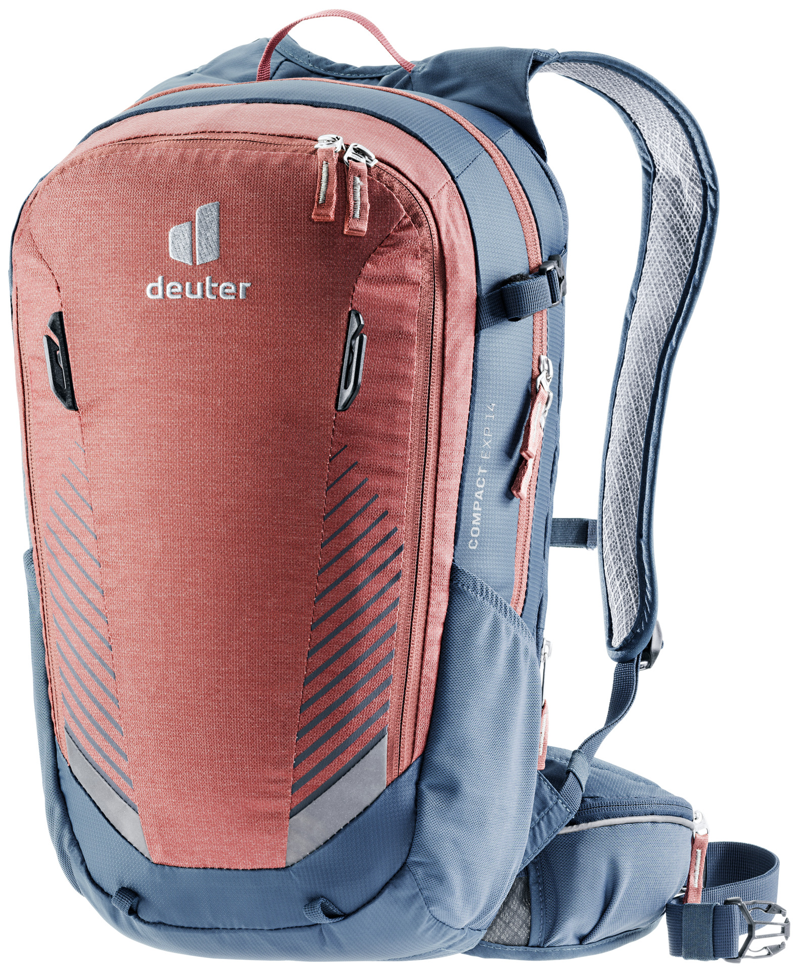 deuter compact exp