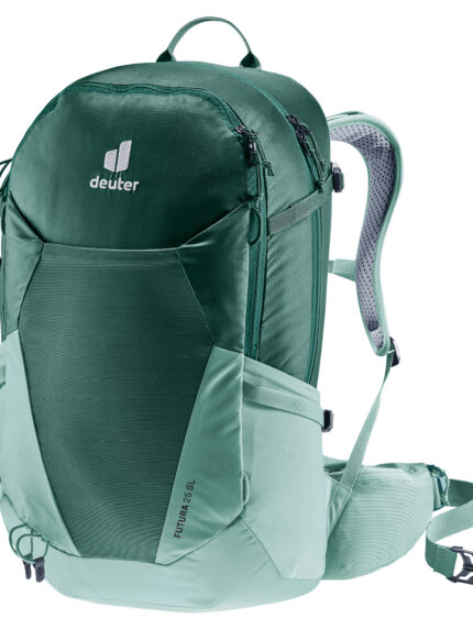 mochila trekking