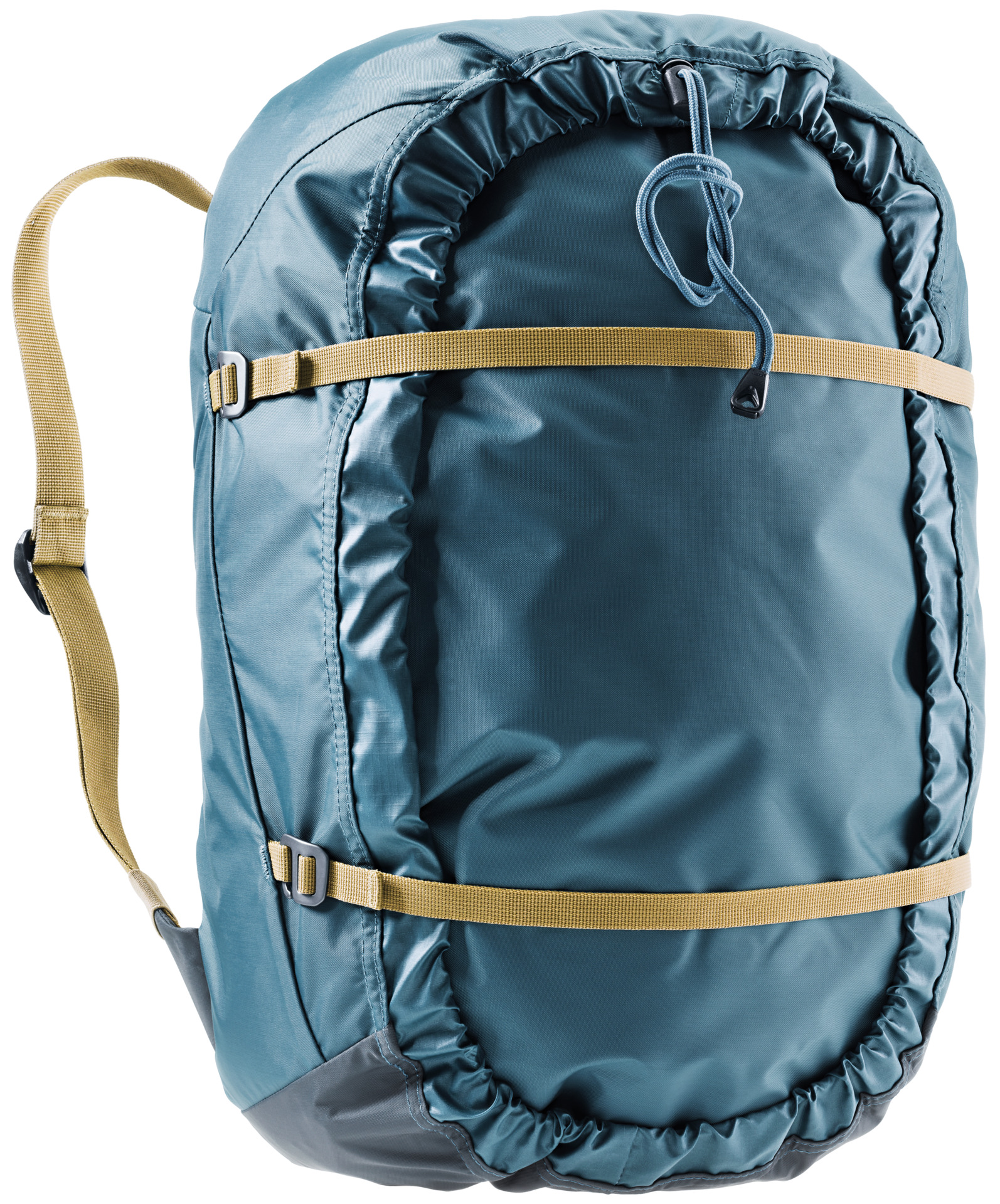 deuter rope bag