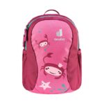 pico hotpink